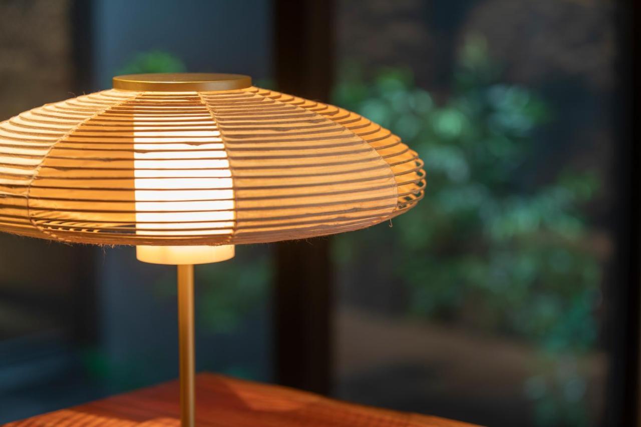 Legasta Higashiyama Sanjo 3* Kyōto